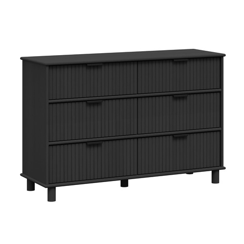 Astar-6-Drawer-Chest