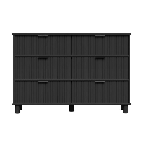 Astar-6-Drawer-Chest