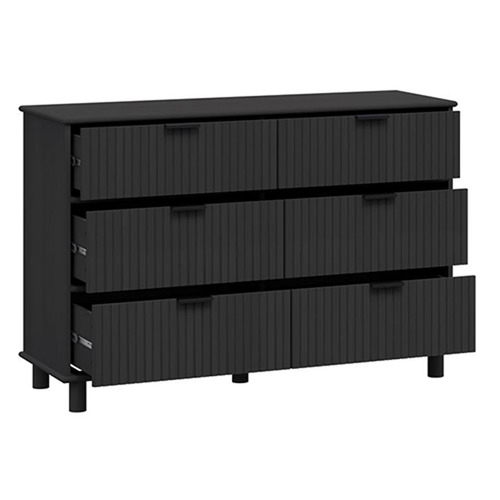 Astar-6-Drawer-Chest