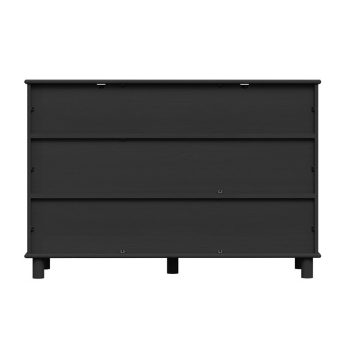 Astar-6-Drawer-Chest