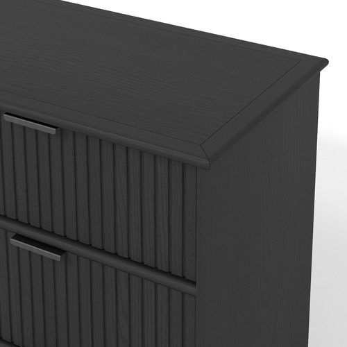 Astar-6-Drawer-Chest