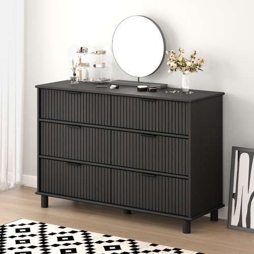 Astar-6-Drawer-Chest