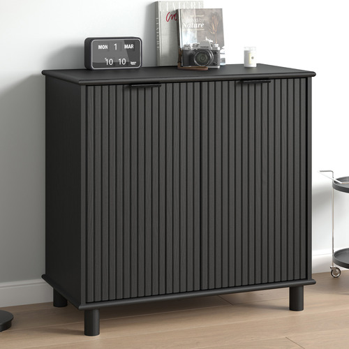 Astar-2-Door-Sideboard-Buffet