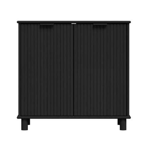Astar-2-Door-Sideboard-Buffet