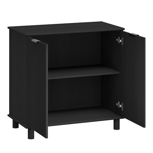 Astar-2-Door-Sideboard-Buffet