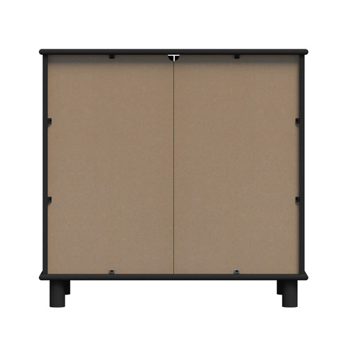 Astar-2-Door-Sideboard-Buffet