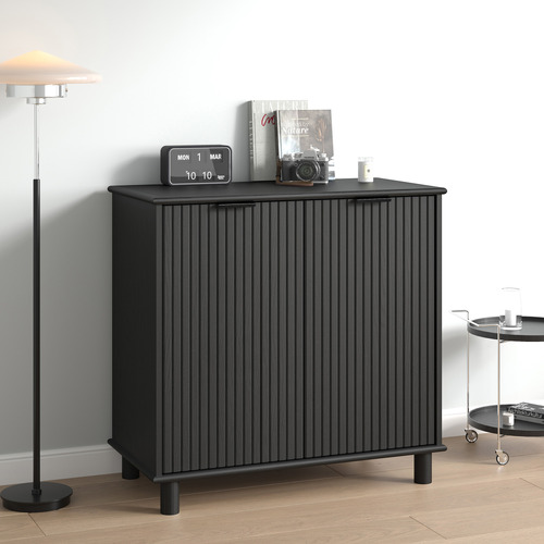 Astar-2-Door-Sideboard-Buffet