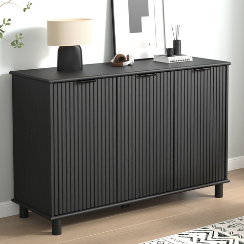 Astar-3-Door-Sideboard-Buffet