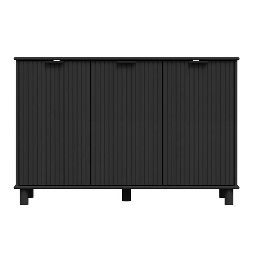 Astar-3-Door-Sideboard-Buffet