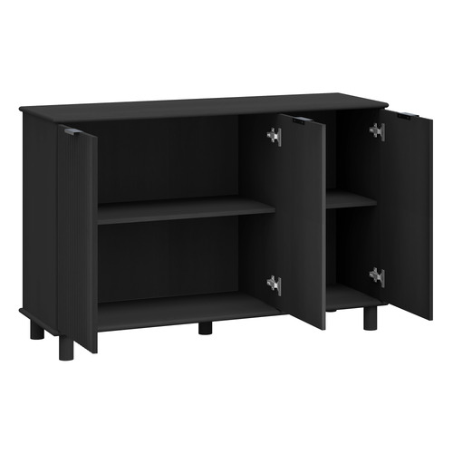 Astar-3-Door-Sideboard-Buffet