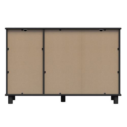 Astar-3-Door-Sideboard-Buffet