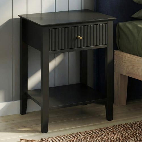 Amara Bedside Table