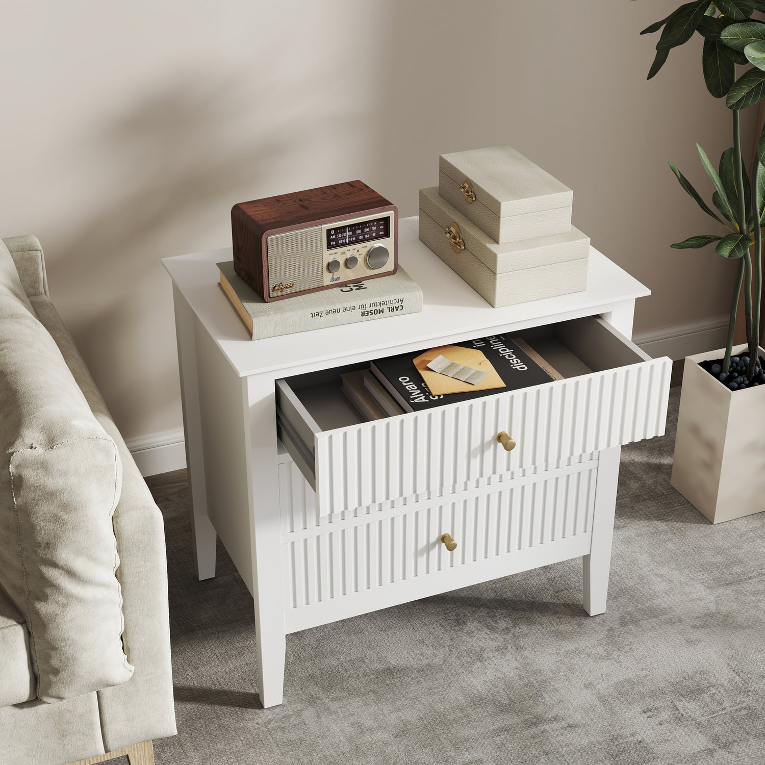 Large-Amara-3-Drawer-Bedside-Table