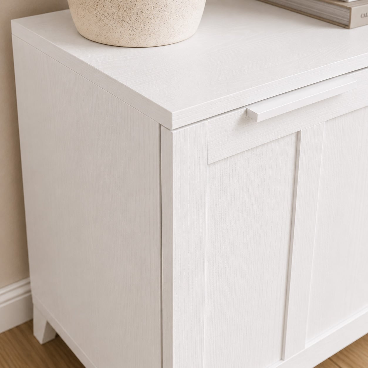 Tenley 3 Door Sideboard