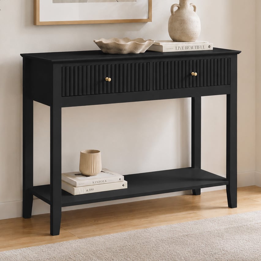 Amara Console Table