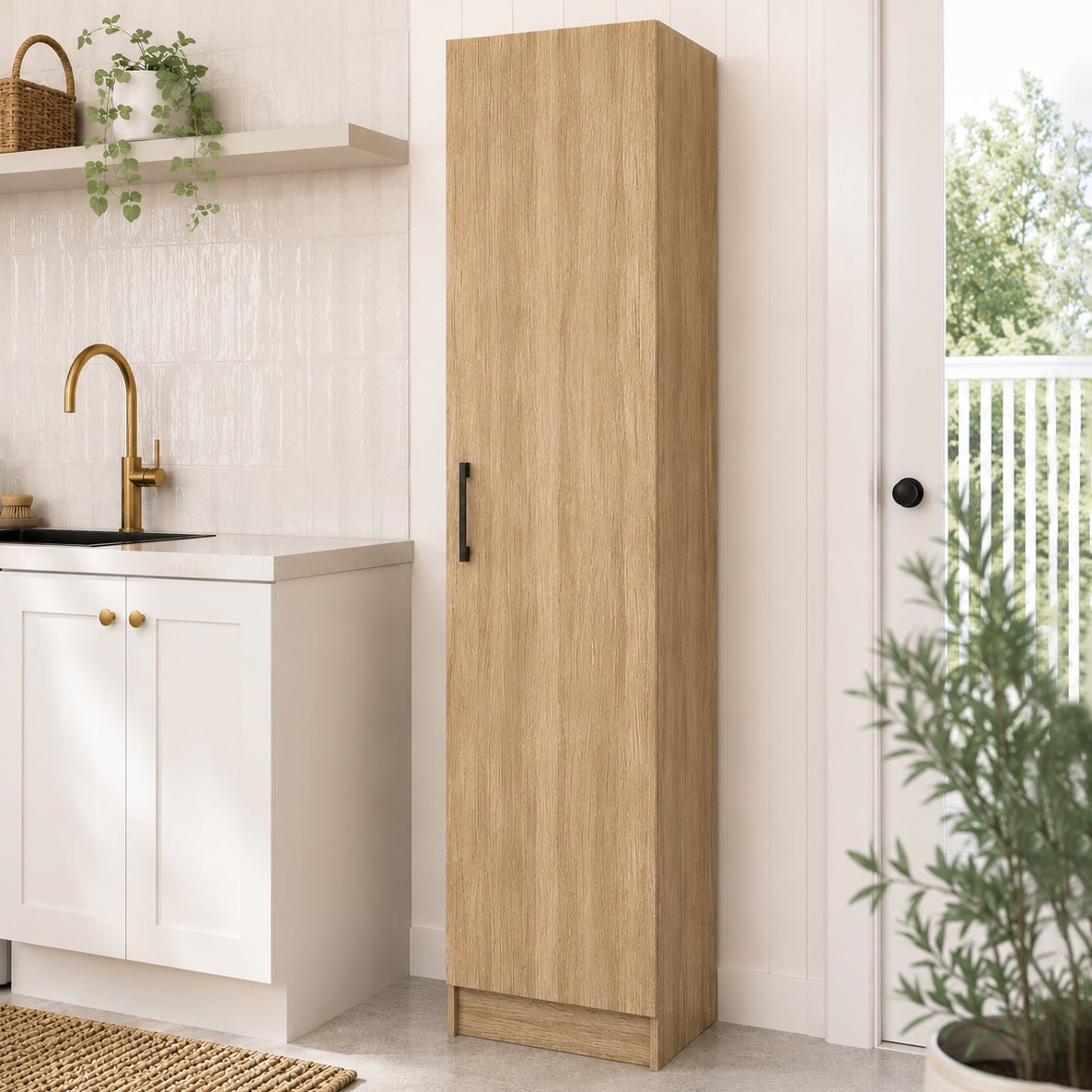 Multi-Purpose-Single-Door-Cupboard-24273M