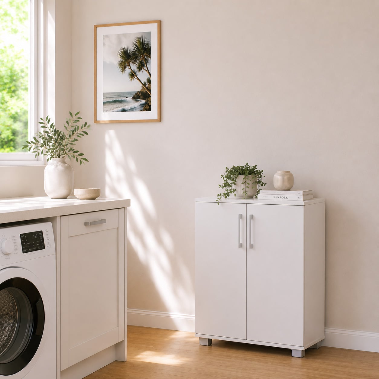 Multi-Purpose-Double-Door-Storage-Cabinet-57946M