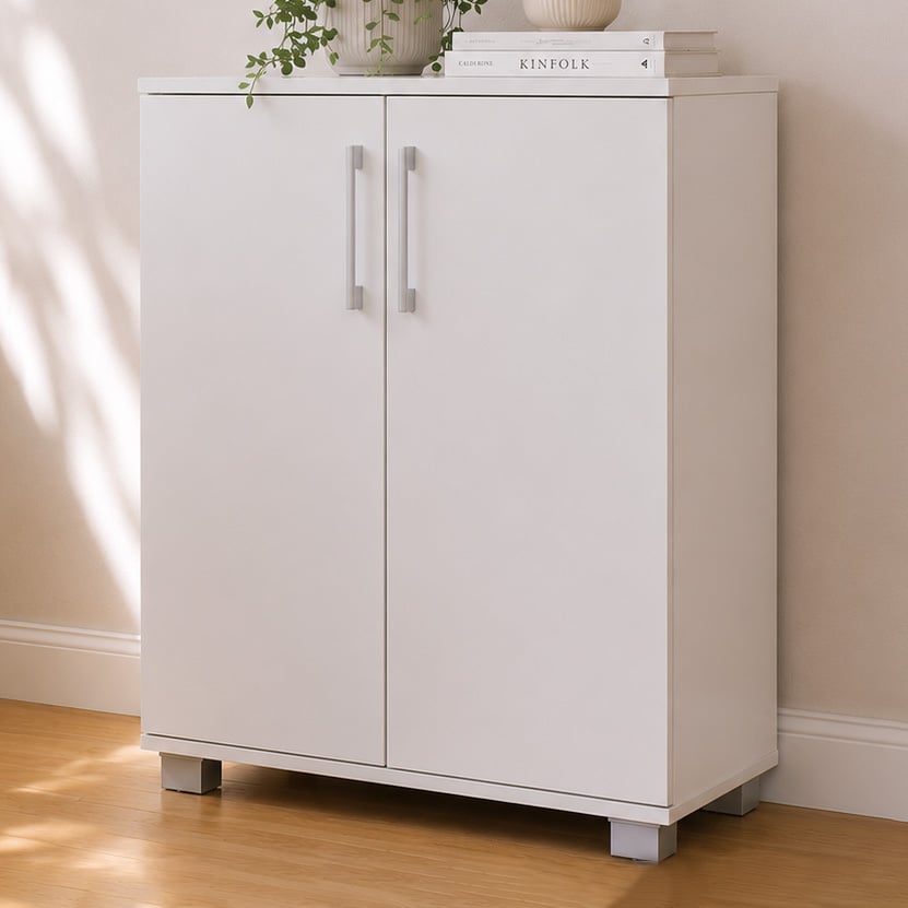 Multi-Purpose-Double-Door-Storage-Cabinet-57946M