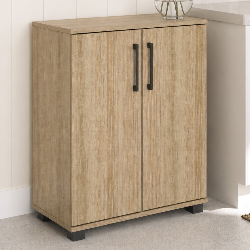 Multi-Purpose-Double-Door-Storage-Cabinet-57946M