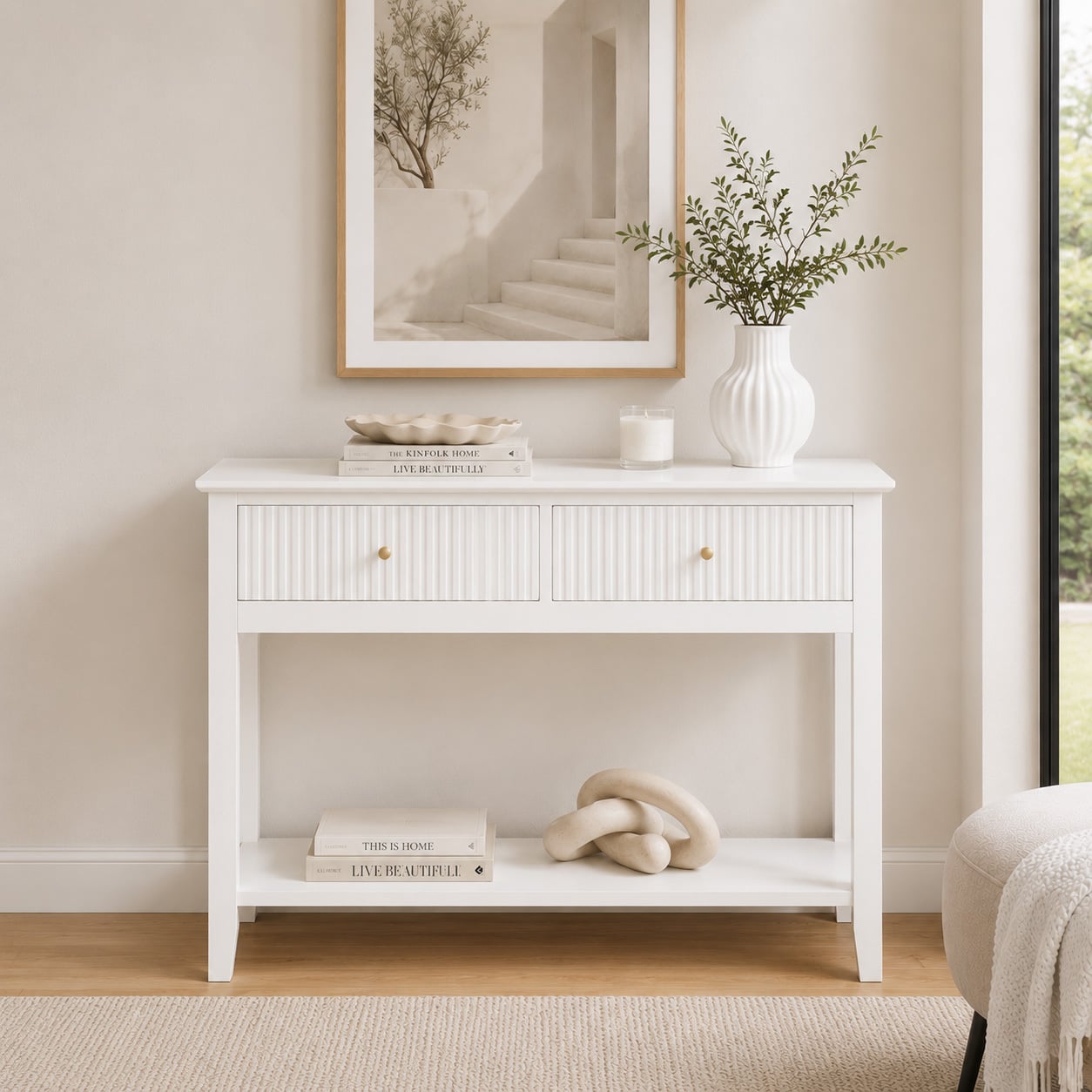 Amara-Console-Table