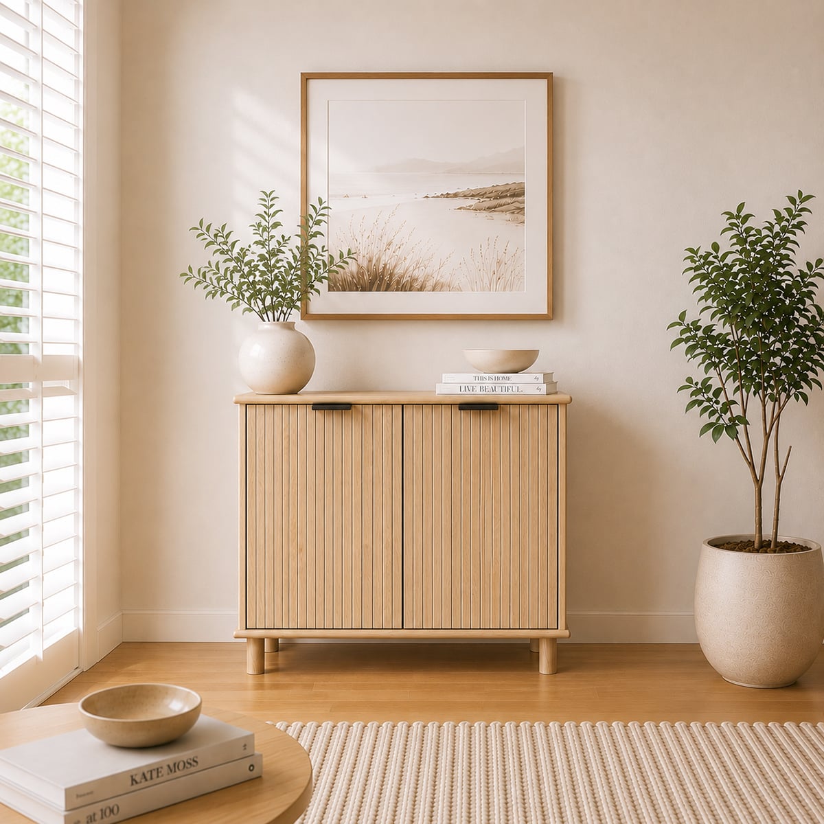 Astar-2-Door-Sideboard-Buffet