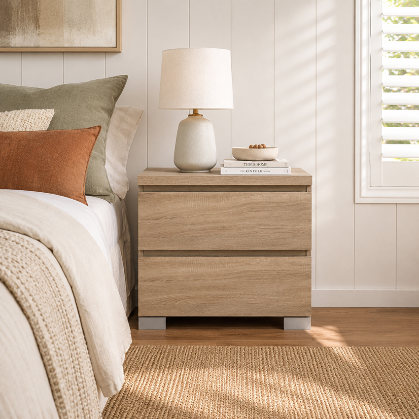 Piper-2-Drawer-Bedside-Table-8213-LSO