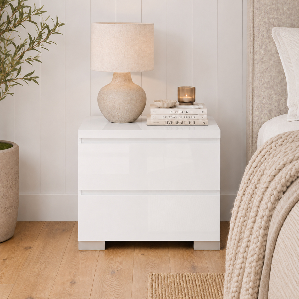 Piper-2-Drawer-Bedside-Table-8213-LSO