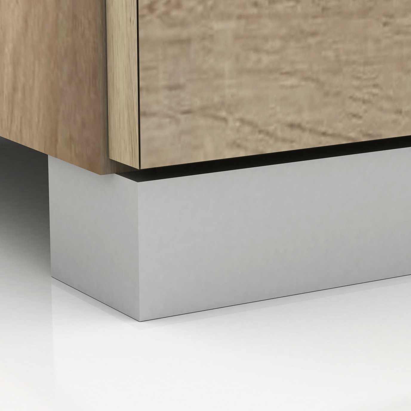 Piper-2-Drawer-Bedside-Table-8213-LSO
