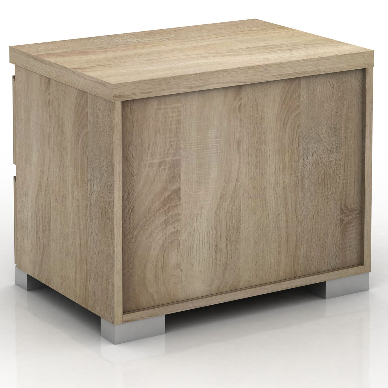 Piper-2-Drawer-Bedside-Table-8213-LSO