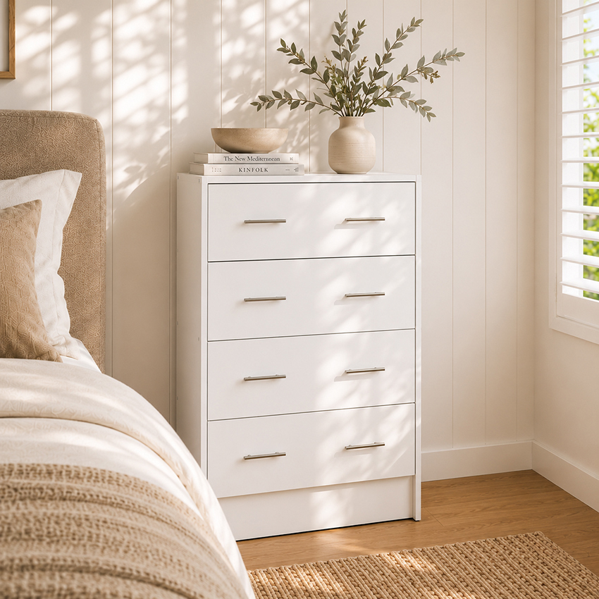 Aria-4-Drawer-Chest-24933M