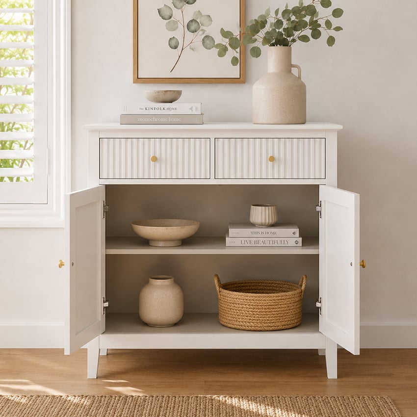 Amara-2-Door-2-Drawer-Sideboard