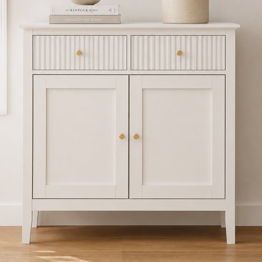 Amara-2-Door-2-Drawer-Sideboard