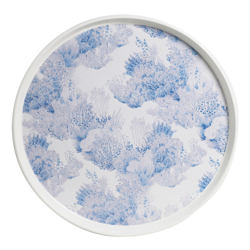 Field Day 31.6cm Serving Platter