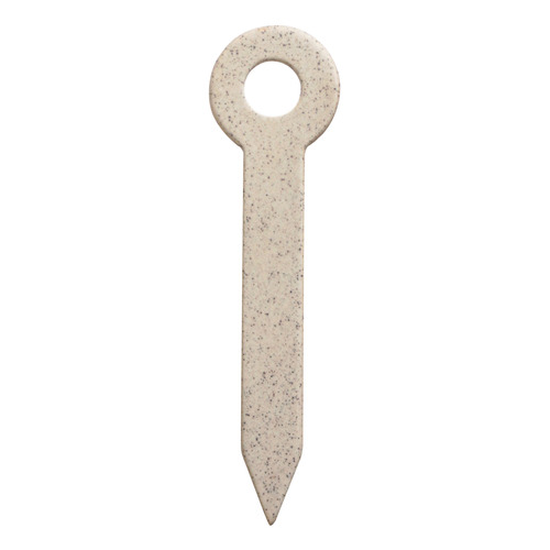 3 Piece Handy Little Things Herb Garden Stake Set
