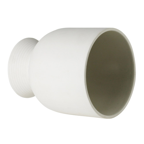 Jardin The Arrangement Stoneware Vase