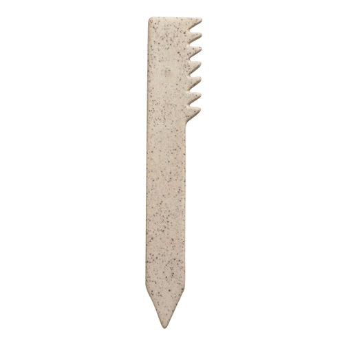 3 Piece Handy Little Things Herb Garden Stake Set