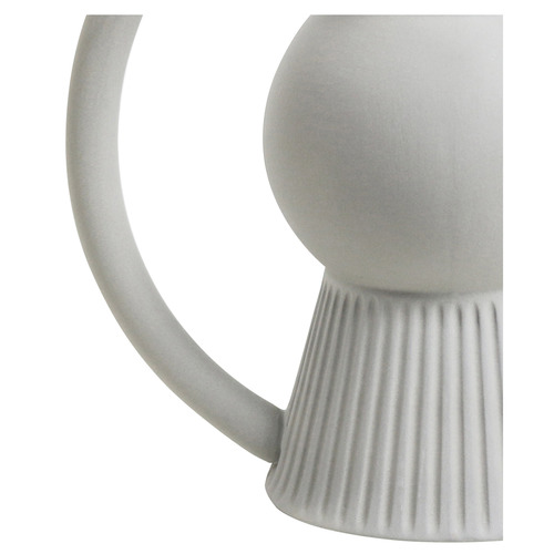 Poets Dream 1.2L Stoneware Jug