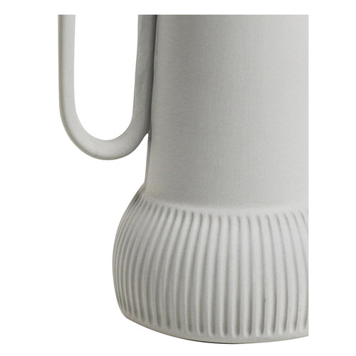Poets Dream 1L Stoneware Jug