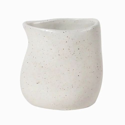 Natural Earth Table of Plenty 150ml Pourer Jug
