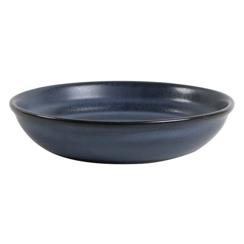 Potters 22.9cm Porcelain Wide Bowl
