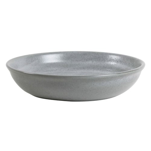 Potters 22.9cm Porcelain Wide Bowl