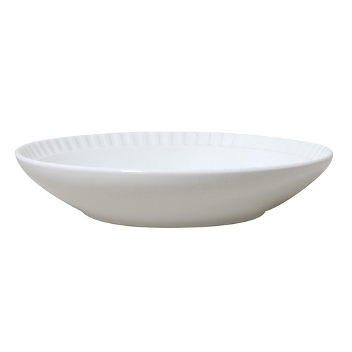 Merchant 22cm Bone China Bowl