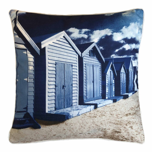 Beach-Huts-Daydream-Outdoor-Cushion