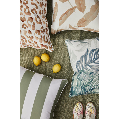Noosa-Daydream-Outdoor-Cushion