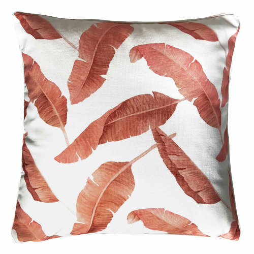 Noosa-Daydream-Outdoor-Cushion