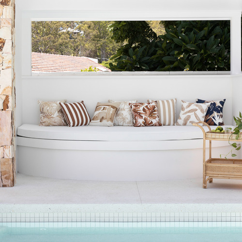 Noosa-Daydream-Outdoor-Cushion