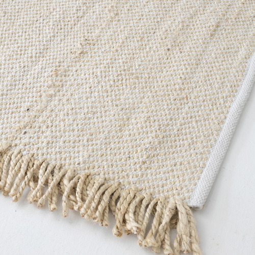 Cream Positano Rug