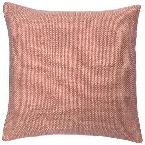 Amsterdam Square CottonBlend Cushion Temple & ster