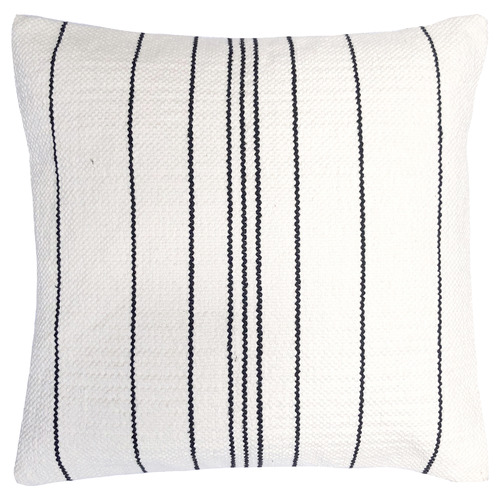 Belvoir Cotton Cushion Temple & ster