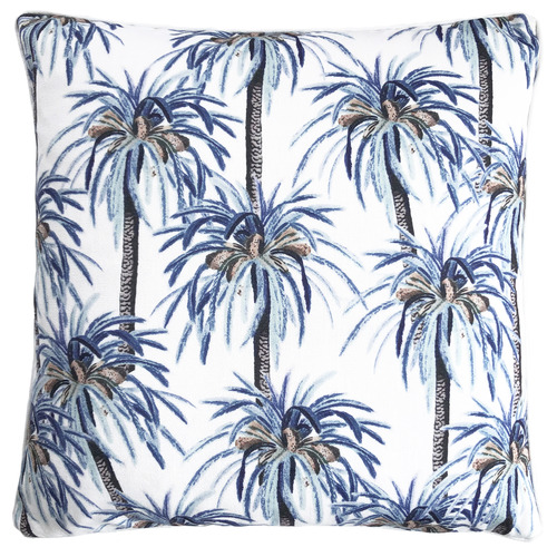 Cocoon Miami Outdoor Cushion